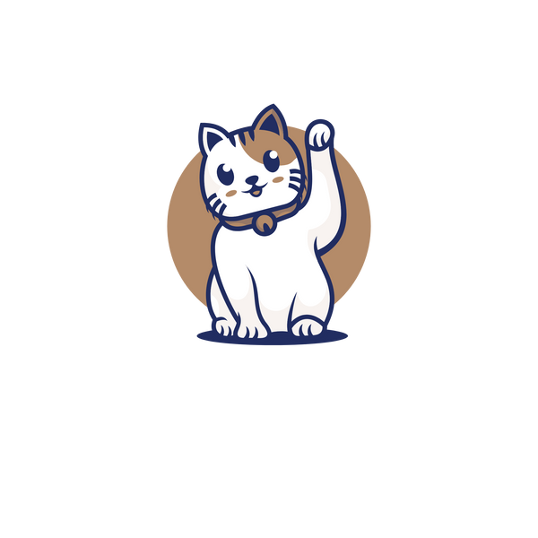 Minousafe